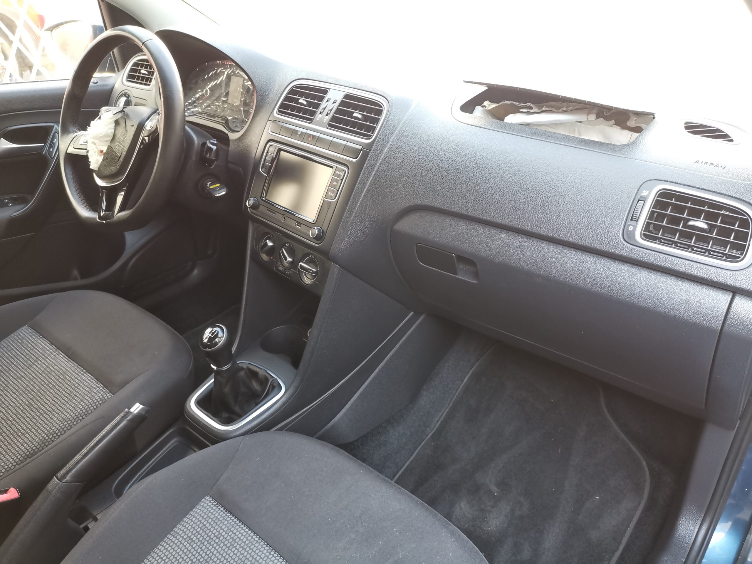 IMG_20210109_094624
