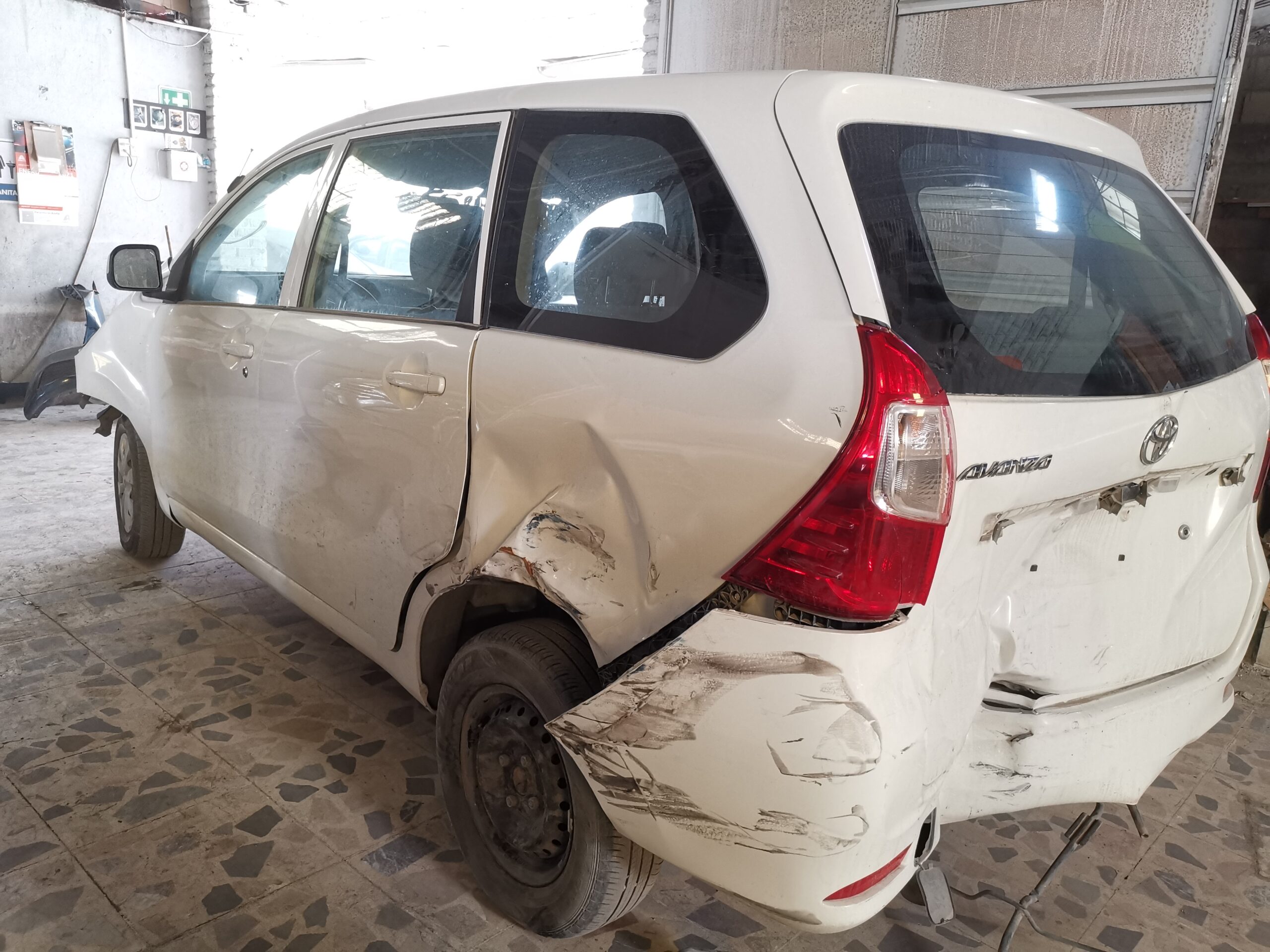 IMG_20210215_134221