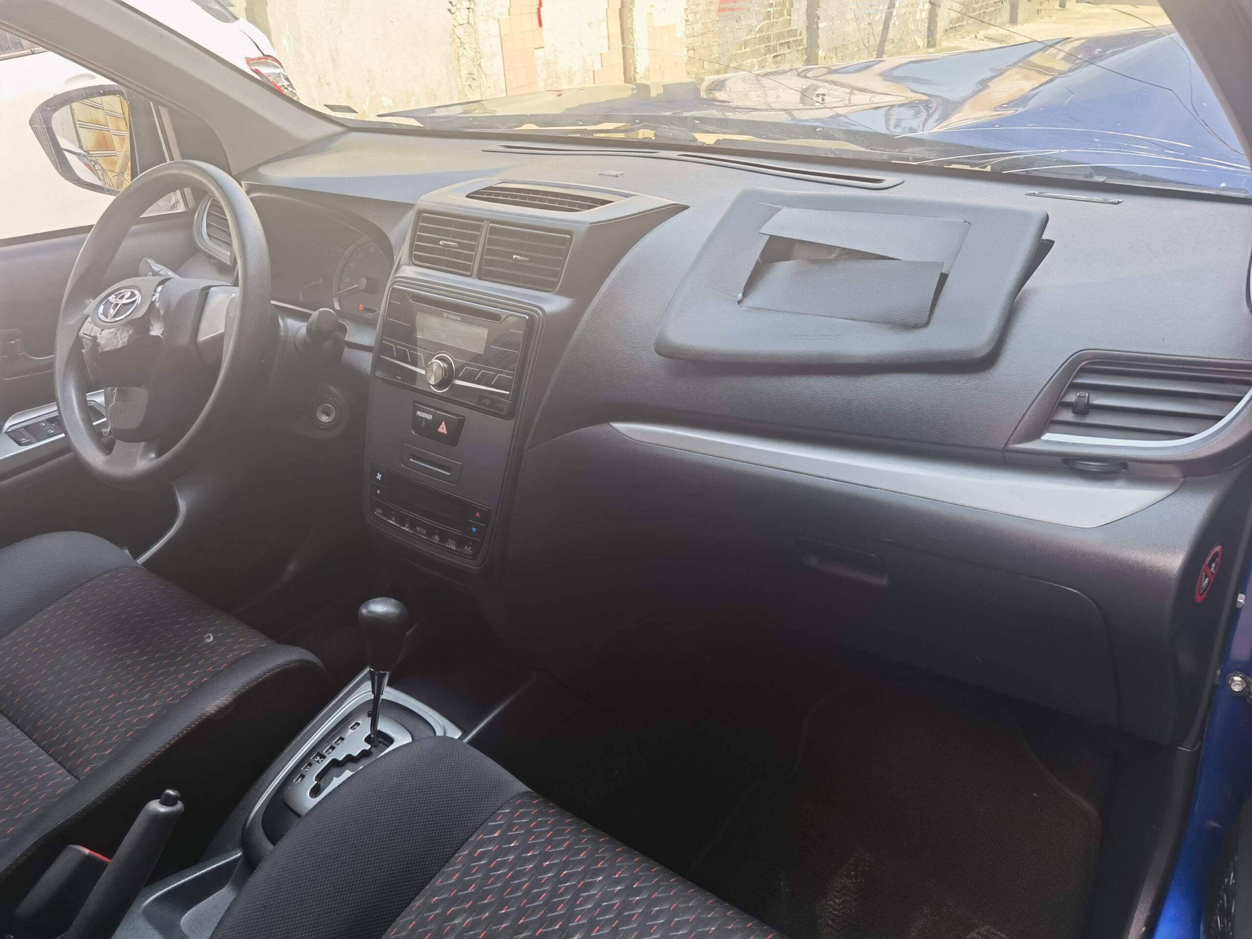 IMG_20220810_162342