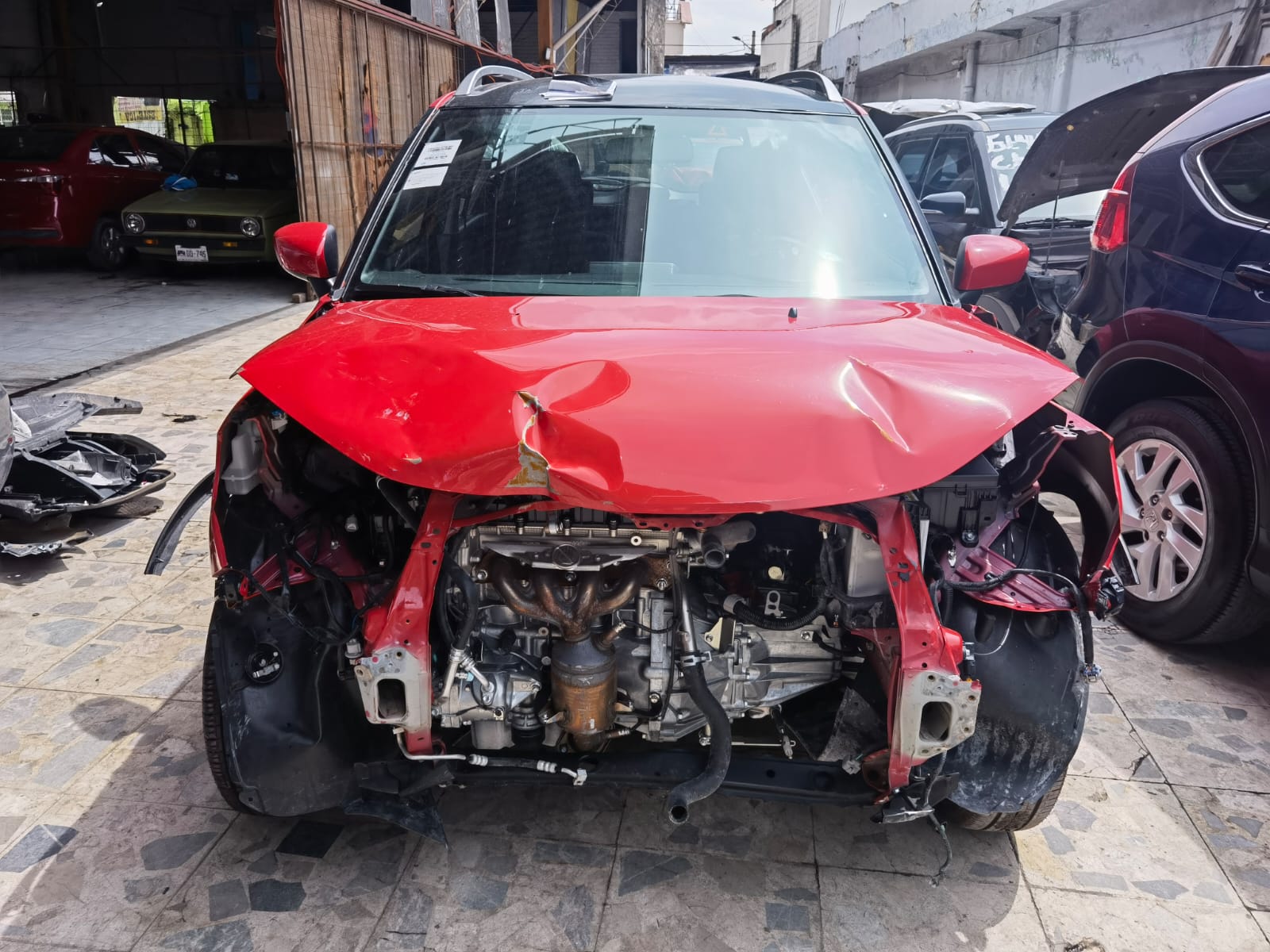 OTAP9713